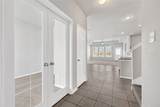 24931 Pavarotti Place - Photo 4
