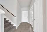 24931 Pavarotti Place - Photo 5