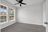 24931 Pavarotti Place - Photo 6