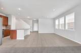 24931 Pavarotti Place - Photo 7