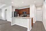 24931 Pavarotti Place - Photo 8