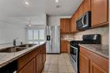 24931 Pavarotti Place - Photo 9