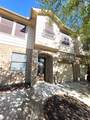 1898 Longmire Road - Photo 1
