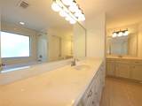 1898 Longmire Road - Photo 10