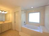 1898 Longmire Road - Photo 11