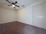 1898 Longmire Road - Photo 12
