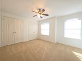 1898 Longmire Road - Photo 13