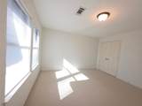 1898 Longmire Road - Photo 14