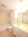 1898 Longmire Road - Photo 15