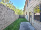 1898 Longmire Road - Photo 16