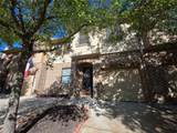 1898 Longmire Road - Photo 2