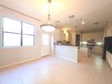 1898 Longmire Road - Photo 5