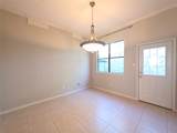 1898 Longmire Road - Photo 6