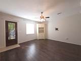 1898 Longmire Road - Photo 7