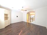 1898 Longmire Road - Photo 8