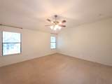 1898 Longmire Road - Photo 9