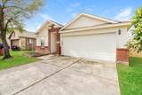 3519 Apache Meadows Drive - Photo 1