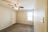 3519 Apache Meadows Drive - Photo 10