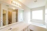 3519 Apache Meadows Drive - Photo 11