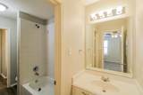 3519 Apache Meadows Drive - Photo 12