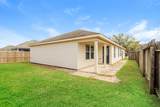 3519 Apache Meadows Drive - Photo 13