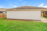 3519 Apache Meadows Drive - Photo 14