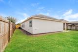 3519 Apache Meadows Drive - Photo 15