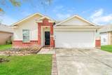 3519 Apache Meadows Drive - Photo 2