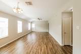 3519 Apache Meadows Drive - Photo 3