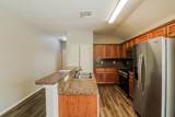 3519 Apache Meadows Drive - Photo 4