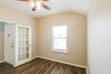 3519 Apache Meadows Drive - Photo 5