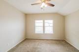 3519 Apache Meadows Drive - Photo 6