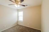 3519 Apache Meadows Drive - Photo 8