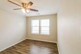 3519 Apache Meadows Drive - Photo 9