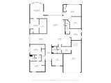 17215 Inyo National Drive - Photo 40