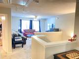4818 Monarch Glen Lane - Photo 13
