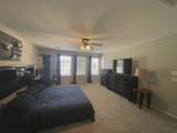 4818 Monarch Glen Lane - Photo 14
