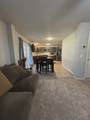 4818 Monarch Glen Lane - Photo 4