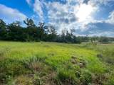 4554 County Rd 426 - Photo 1