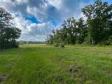 4554 County Rd 426 - Photo 3