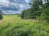 4554 County Rd 426 - Photo 4