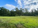 4554 County Rd 426 - Photo 5