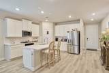 7054 Lauren Oak Drive - Photo 10