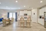 7054 Lauren Oak Drive - Photo 11