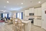 7054 Lauren Oak Drive - Photo 12