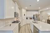 7054 Lauren Oak Drive - Photo 14