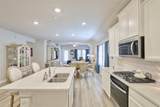 7054 Lauren Oak Drive - Photo 15