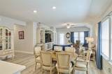 7054 Lauren Oak Drive - Photo 17