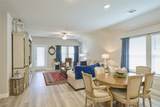 7054 Lauren Oak Drive - Photo 18