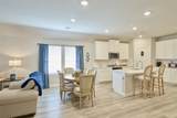 7054 Lauren Oak Drive - Photo 19